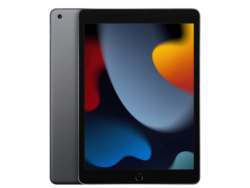 Best Tablets of 2021