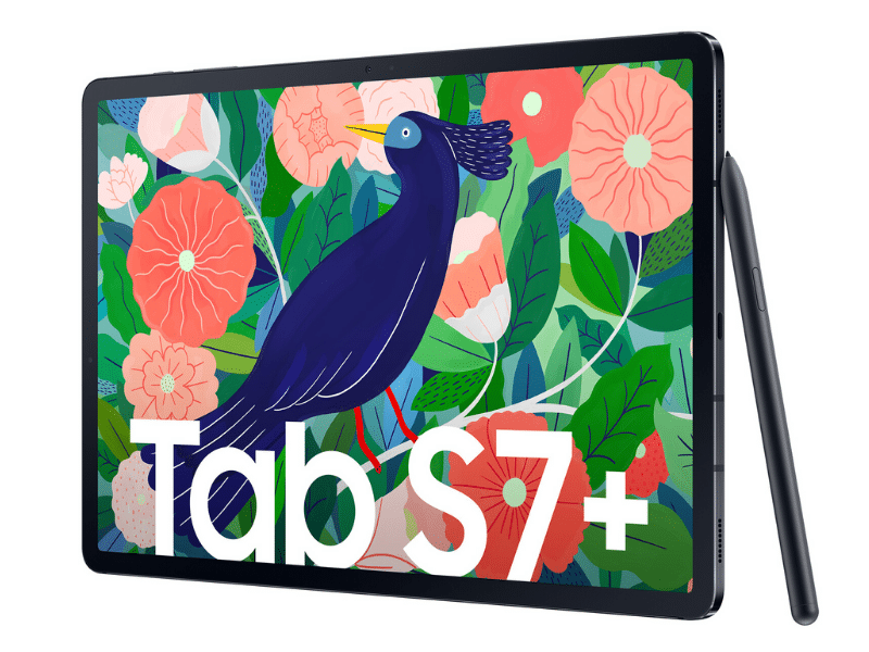 Best Tablets of 2021