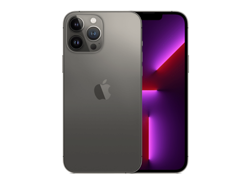 All-New Apple Products You Can Buy in 2021