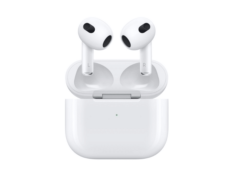 AirPods 3