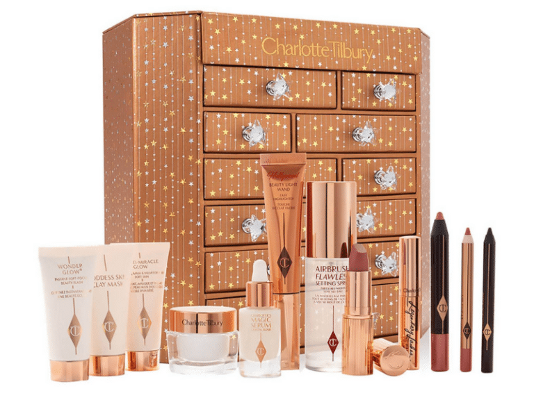 Best Gifts Under 200 Yup Card