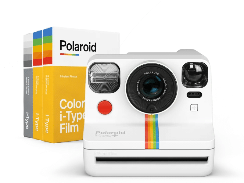 Cool Tech Gifts Under $200