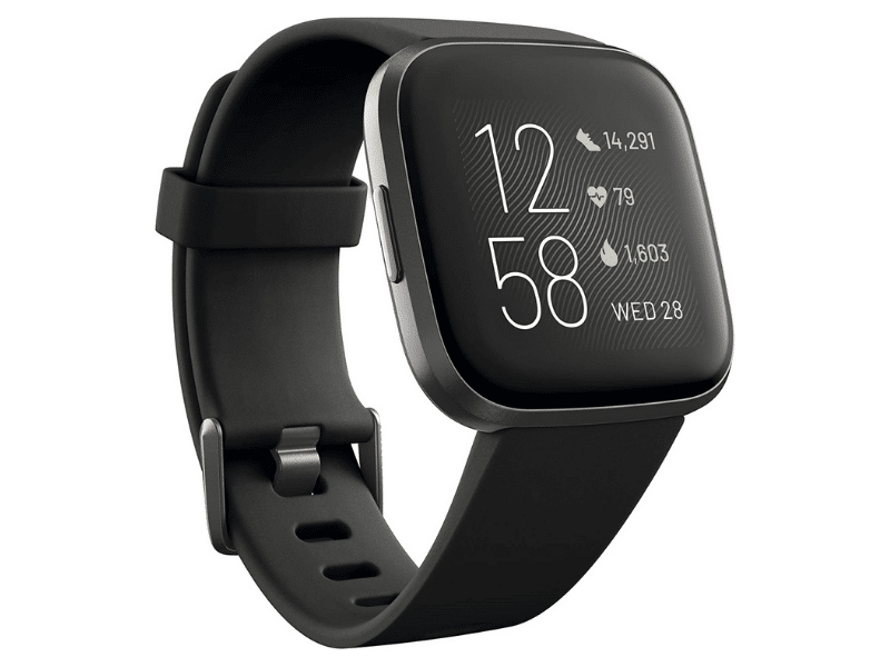 Cool Tech Gifts Under $200
