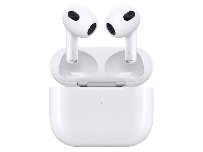 Cool Tech Gifts Under $200