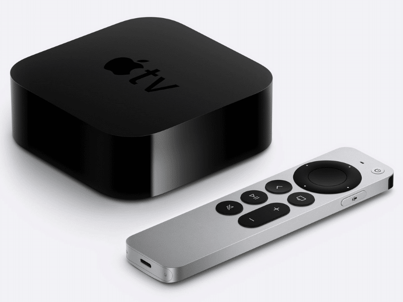 Cool Tech Gifts Under $200