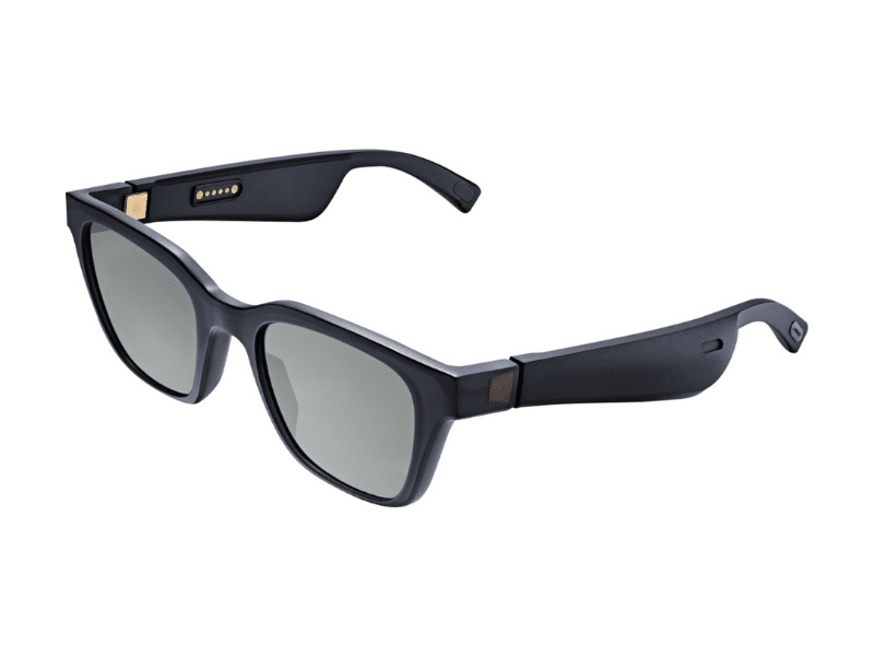 Bose Frames - Audio Sunglasses
