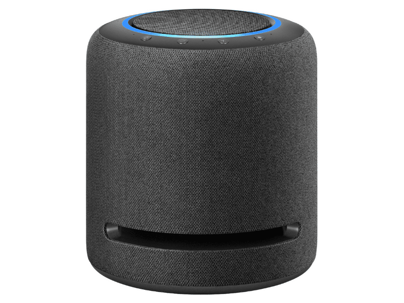 Amazon Echo Studio