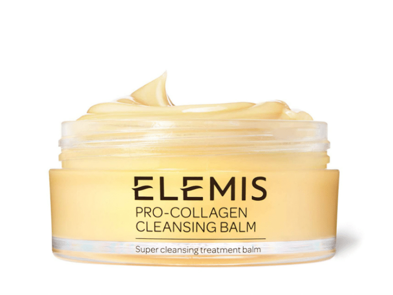 Best Skincare Products of 2021