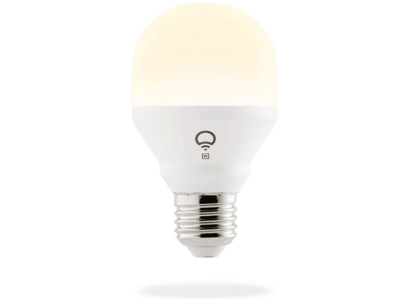 The Best Smart Light Bulbs of 2021