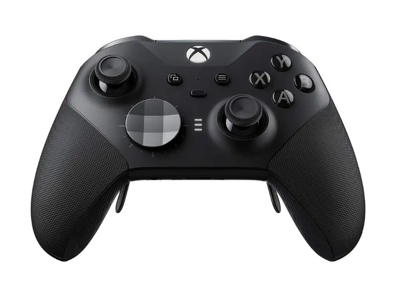 Elite Series 2 Xbox Wireless controller