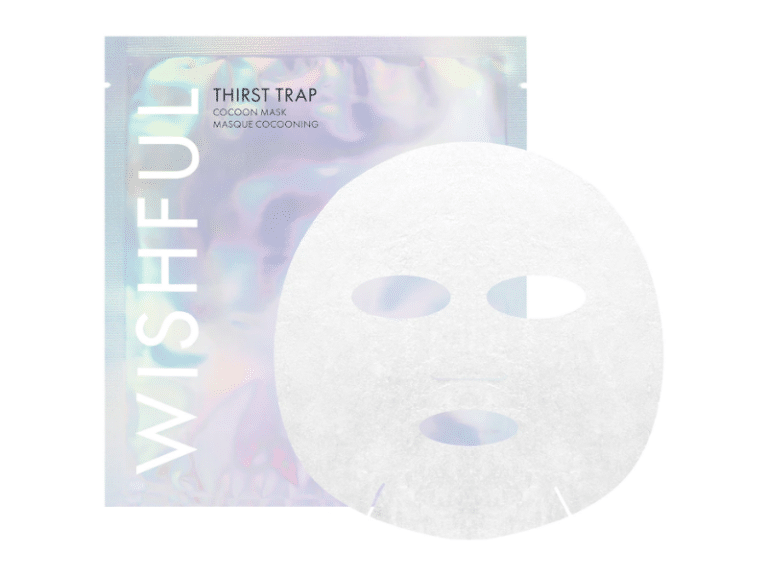 Best Sheet Masks for Healthy Glowing Skin Yup Card