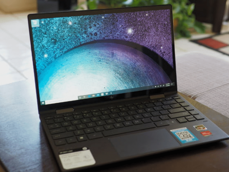 Best Budget Laptops of 2021