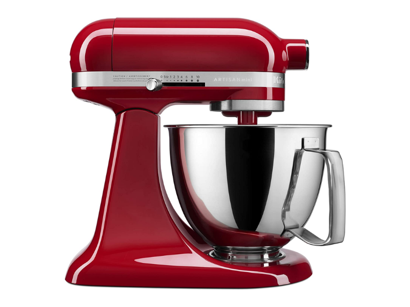 The Best Gifts For Bakers