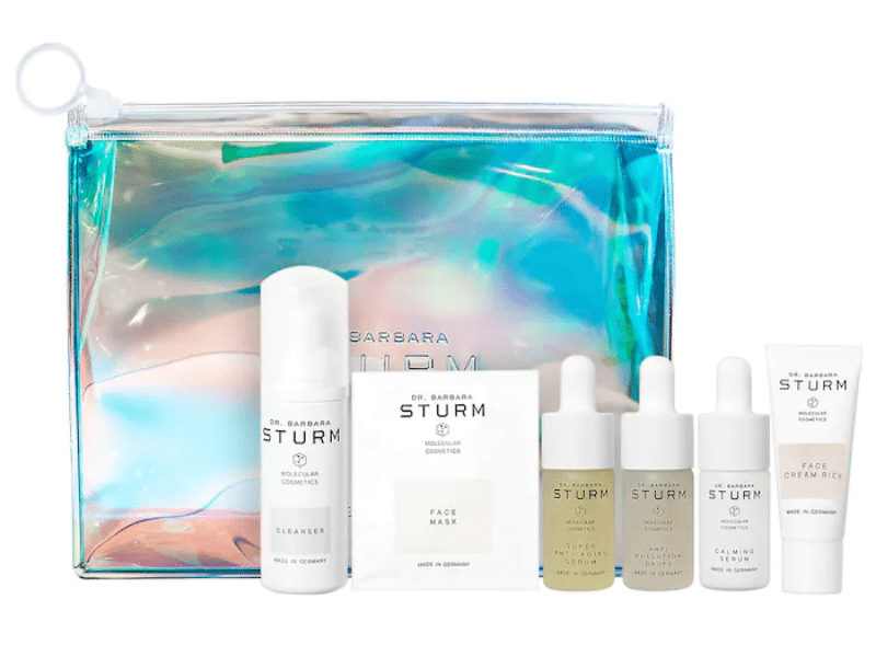 Best Skincare Gift Sets 2021