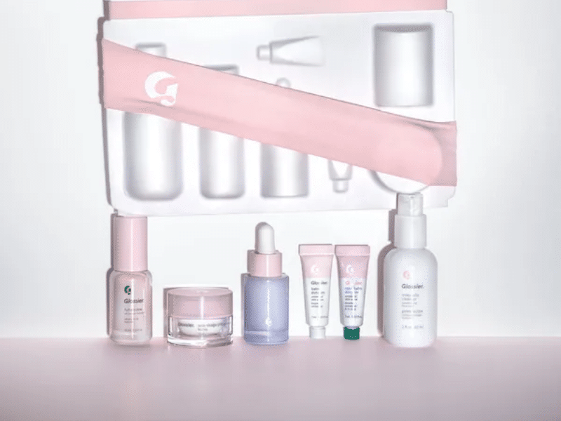 Best Skincare Gift Sets 2021