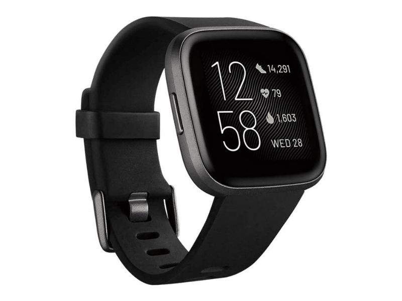 Fitbit Versa 2