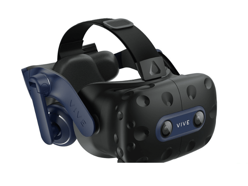 HTC Vive Pro 2
