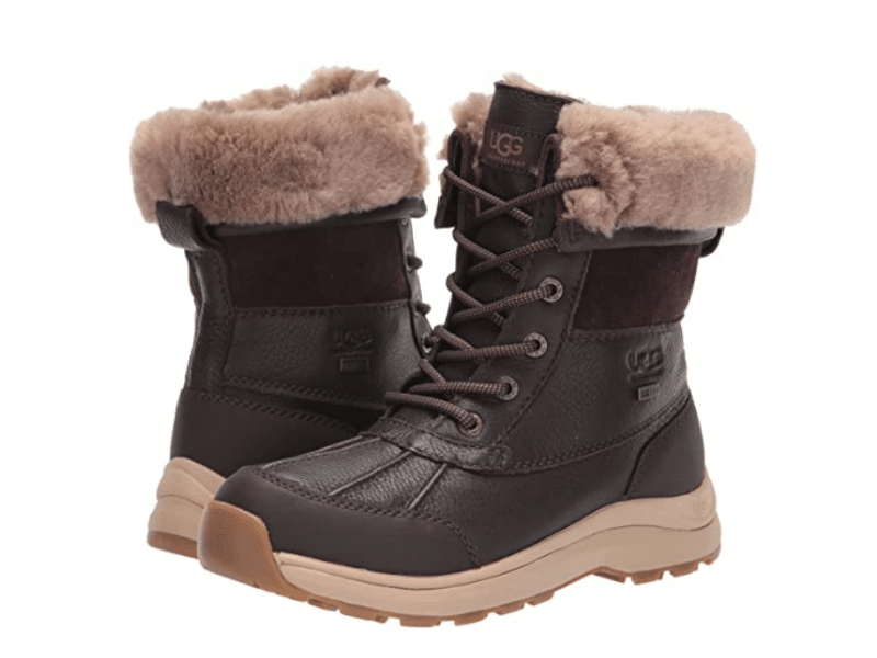 Best Winter Boots for Women
