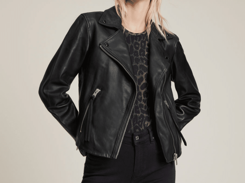 Best Winter Outfits for Women