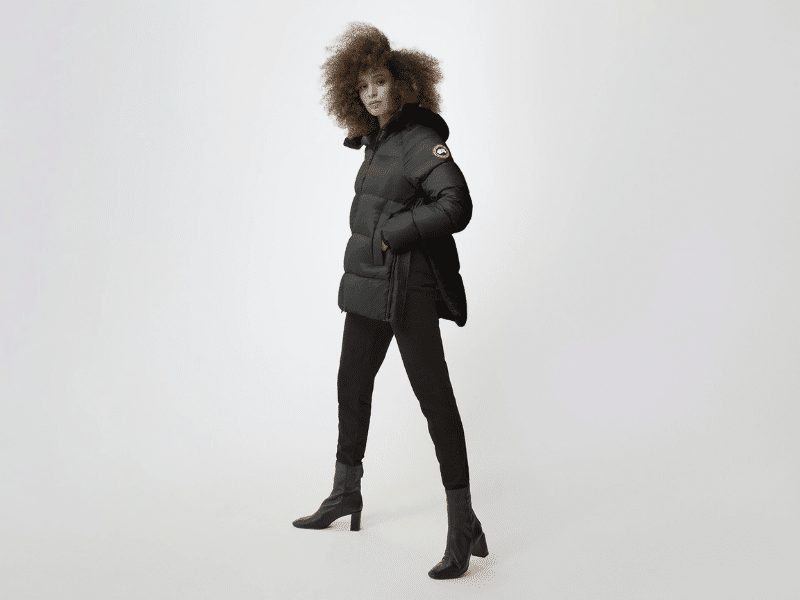 Best Winter Outfits for Women