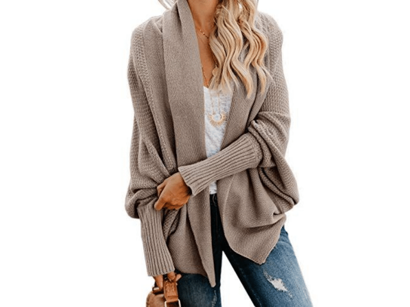 Best Winter Outfits for Women