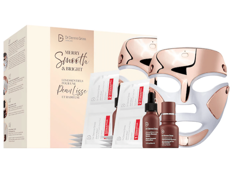 Best Skincare Gift Sets 2021