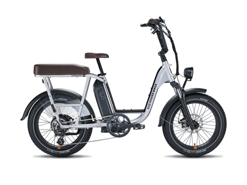 The Best Electric Bikes for 2022: Buyer's Guide