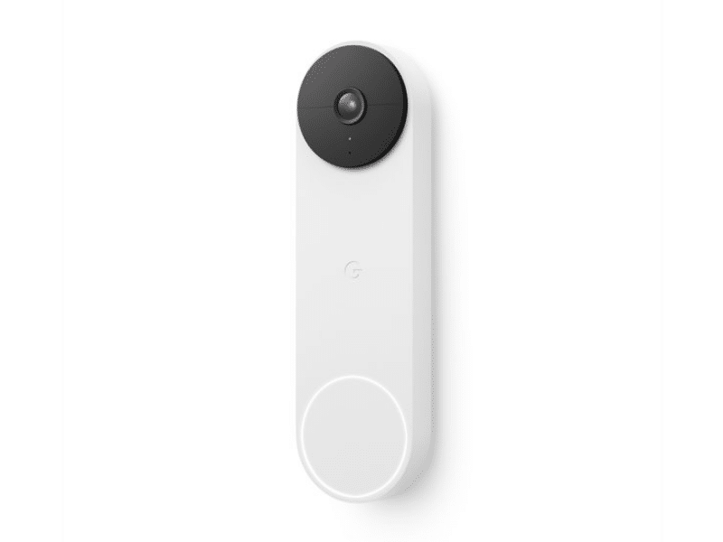 Best Google Home Compatible Devices