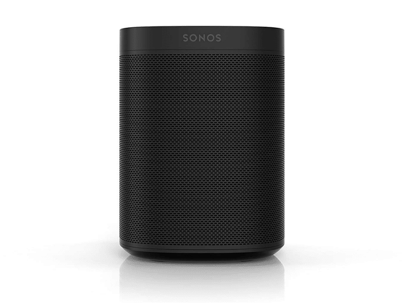 Sonos One (Gen 2)
