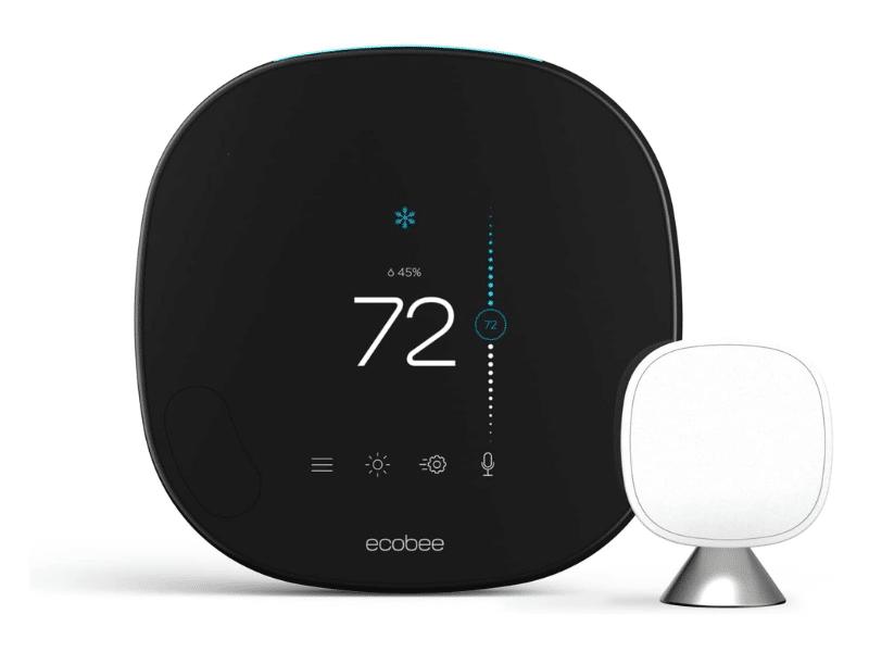 Best Smart Home Devices 2022