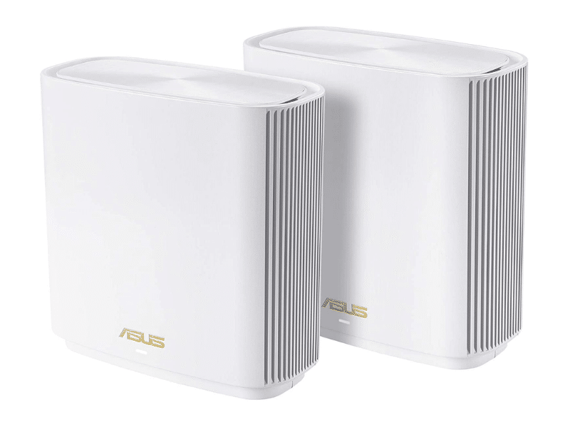 Best Smart Home Devices 2022