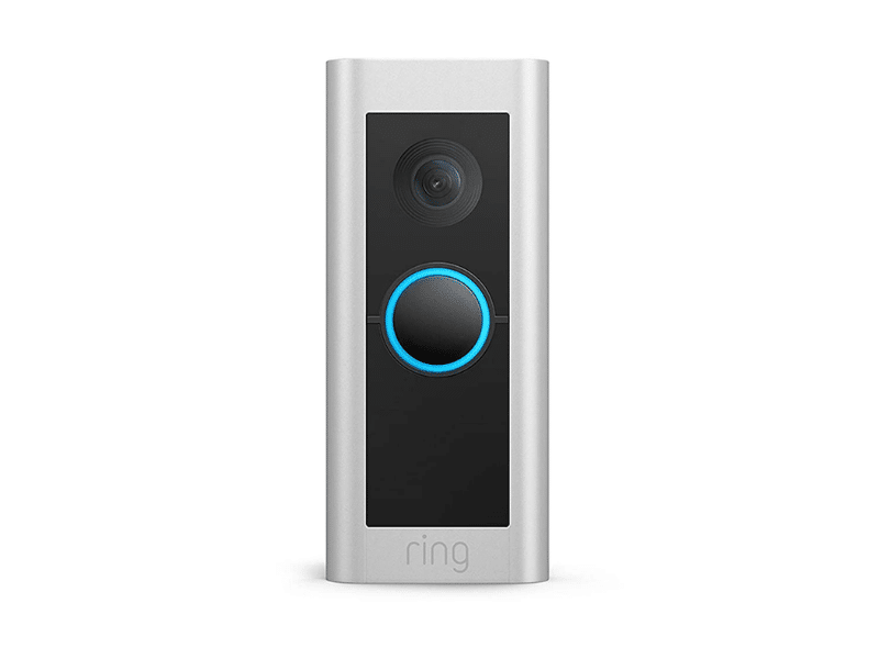 Ring Video Doorbell 2 Pro