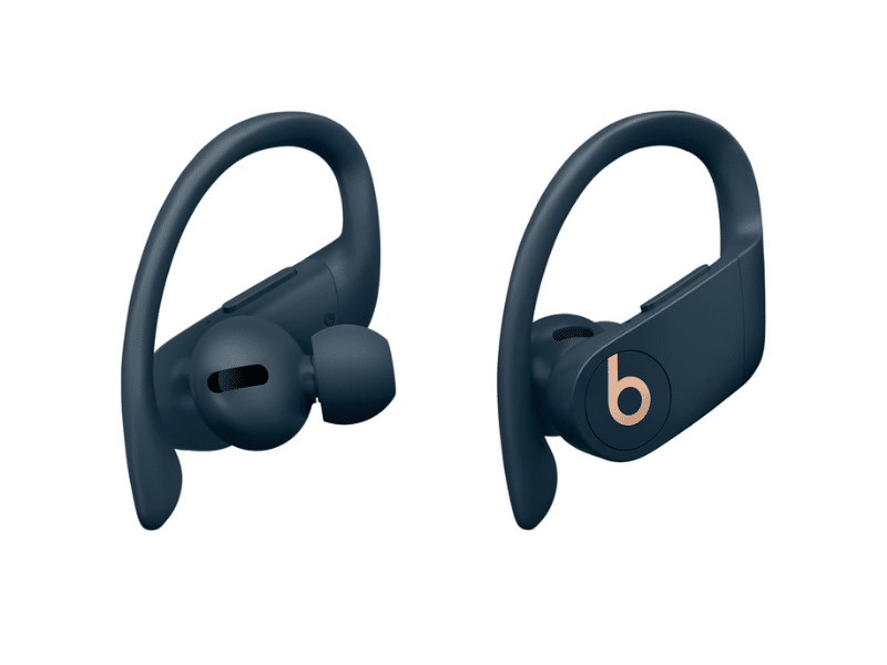 Powerbeats Pro Wireless Earbuds