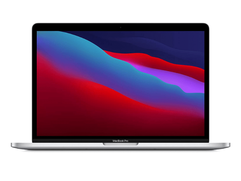 Best Work-from-Home Essentials 2022