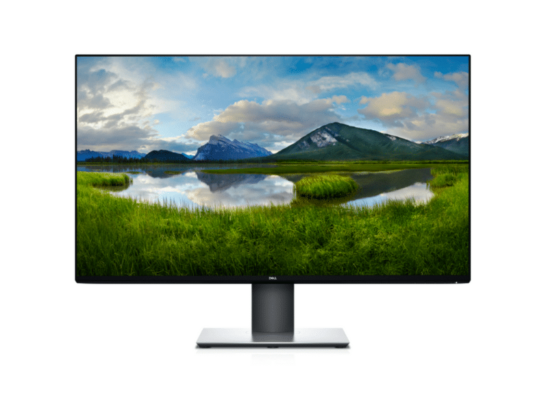 Best Work-from-Home Essentials 2022