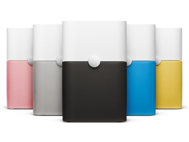 Best Air Purifiers in 2022