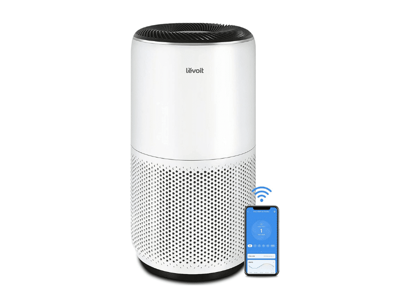 Levoit Core 400S