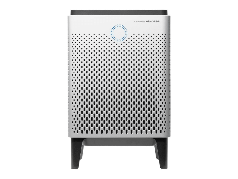 Coway Airmega 400