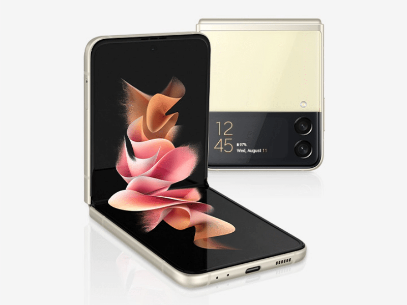 Best Foldable Phones 2022