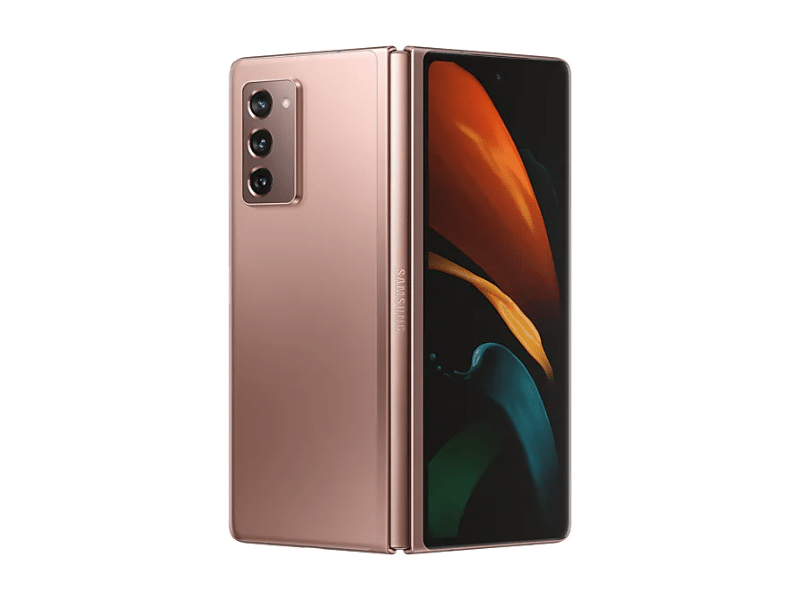 Best Foldable Phones 2022
