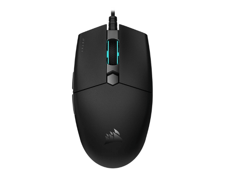 Best Gaming Mouse for 2022 Yup Card