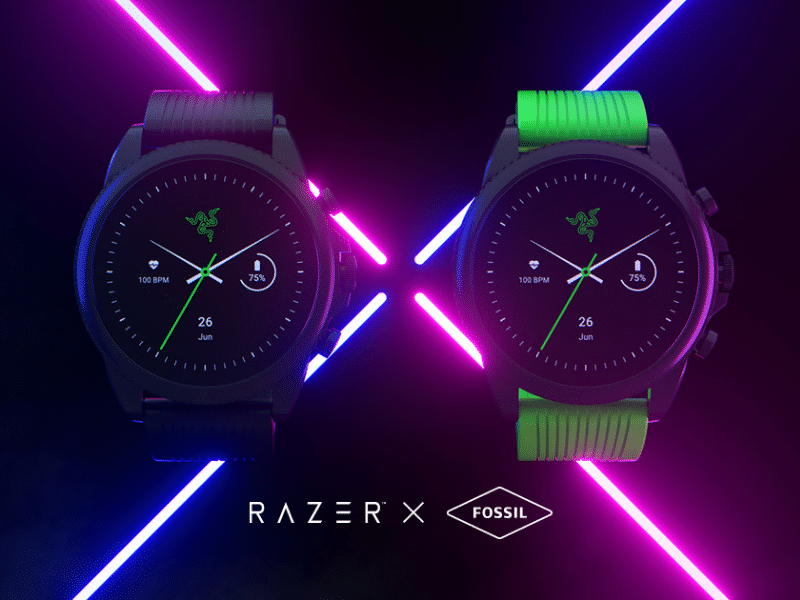 Best Wearable Tech in 2022