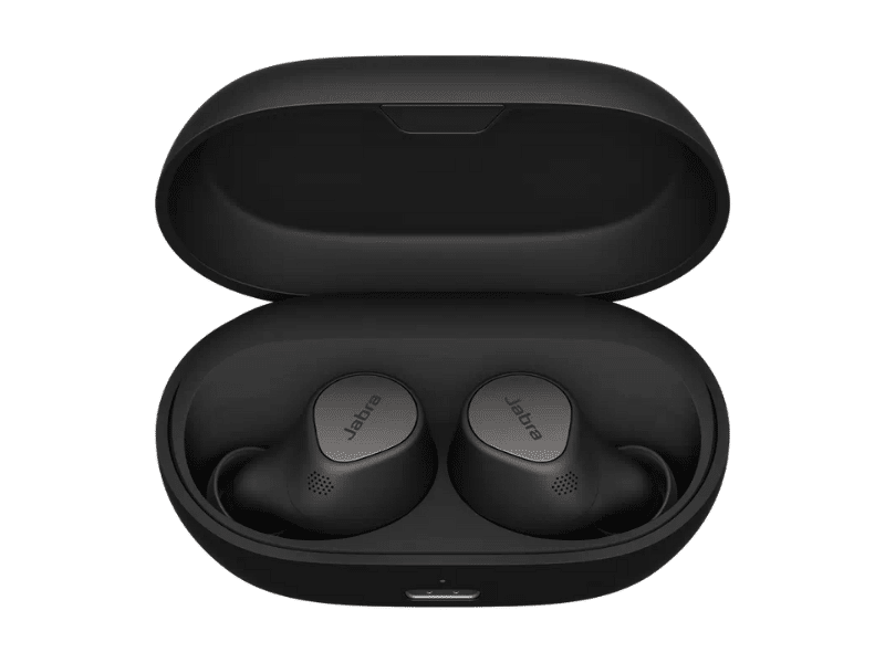 Best Wireless Earbuds 2022