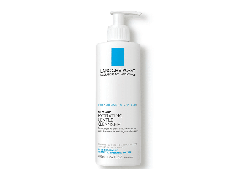 Best Acne Treatments
