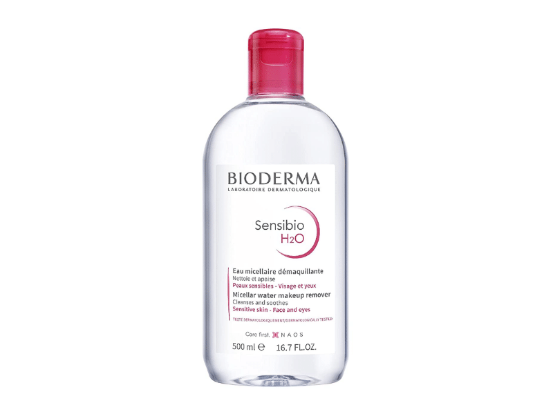 Best Acne Treatments
