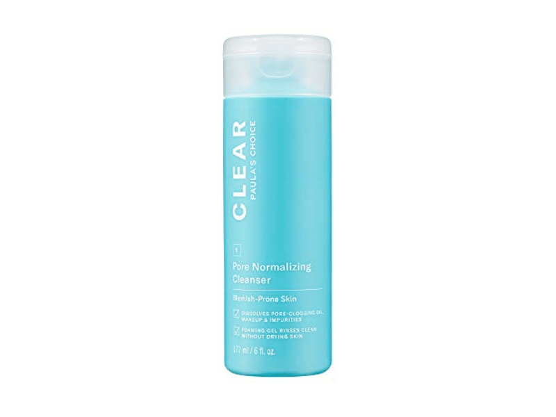 Best Acne Treatments
