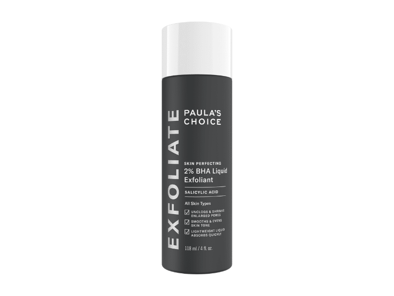 Best Acne Treatments
