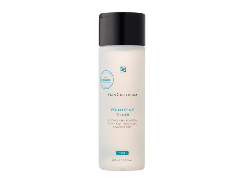 Best Acne Treatments
