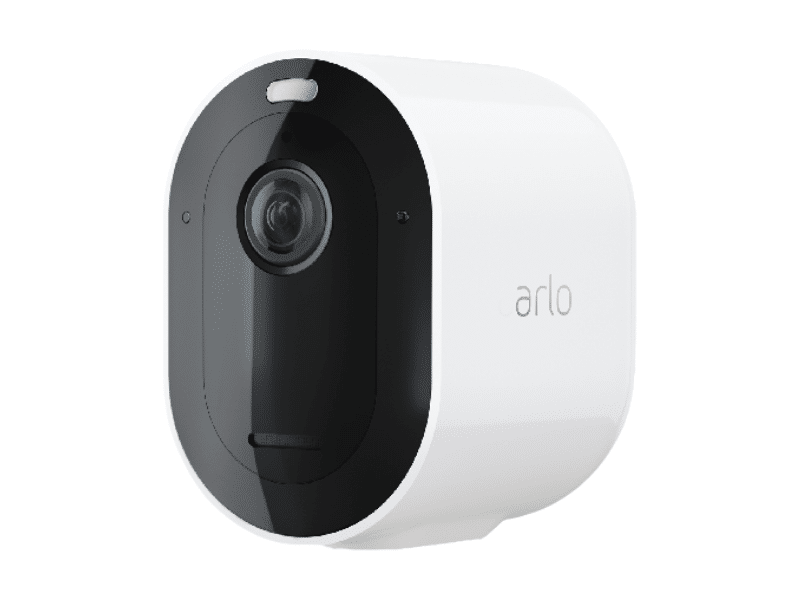 Best Home Security Cameras 2022