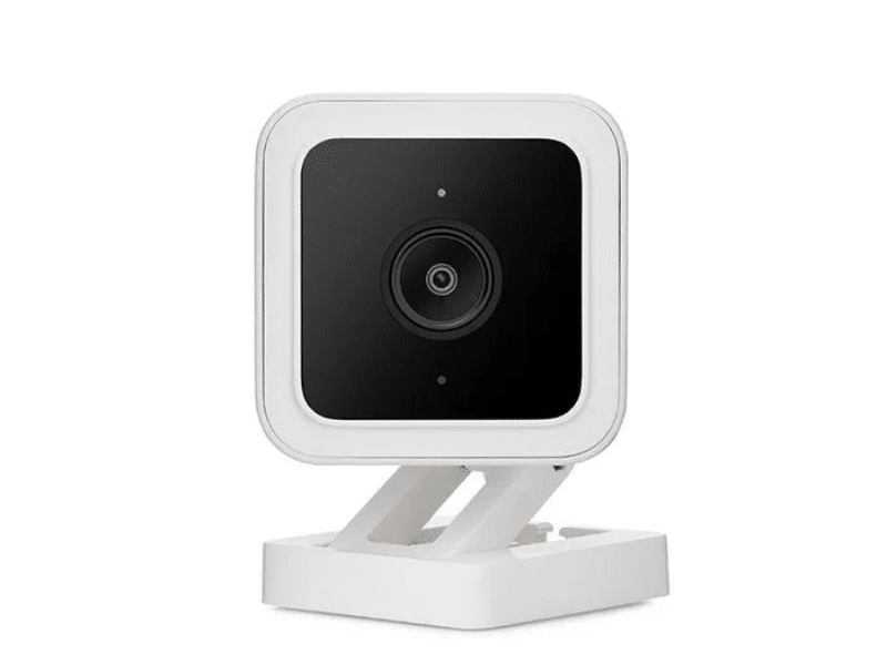 Wyze Cam v3